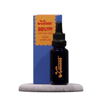 aceite-cbd-15ml-20-xuxes1.jpg