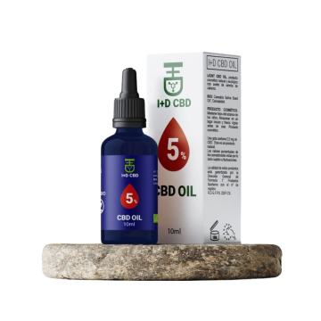 aceite-cbd-i-d1.jpg