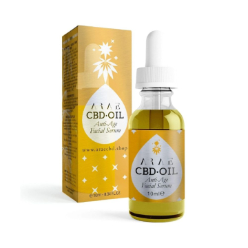 aceite-serum-cbd-arae4.jpg