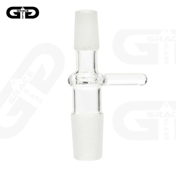 adaptador-grace-glass-18-8-14-5mm-bong-oiler_1.jpg