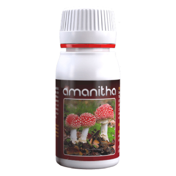 amanitha-agrobacterias-60ml.jpg