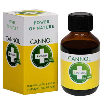 annabis-cannol-aceite-de-cannabis-bano-masaje-100ml-02.jpg