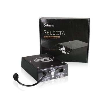 balastro-electronico-selecta-315w-lec-cmh-solux_1.jpg