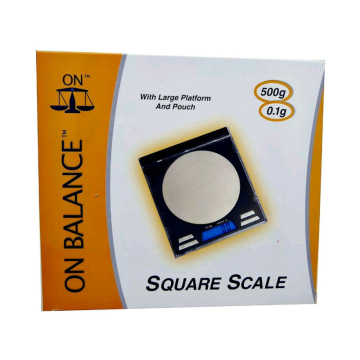 bascula-on-balance-cd-square-scale-500-01_1_4.jpg