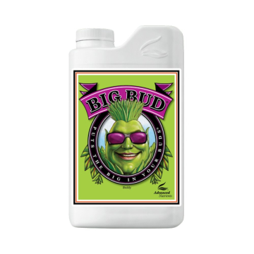 big-bud-liquid3_1.jpg