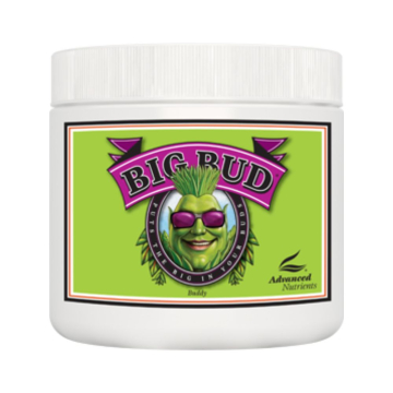 big-bud-powder3.jpg