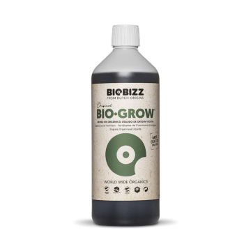 bio-grow1.jpg