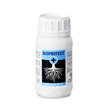 Bioprotect+