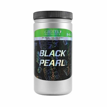 black-pearl-grotek-organics.jpg