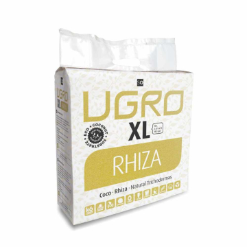 bloque-ladrillo-coco-prensado-ugro-rhiza-xl-70l1.jpg