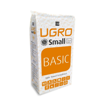 bloque-ladrillo-de-coco-prensado-ugro-small-11l1.jpg