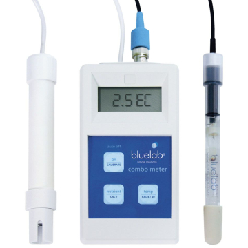 bluelab-combo-meter-ph-ec-c.jpg