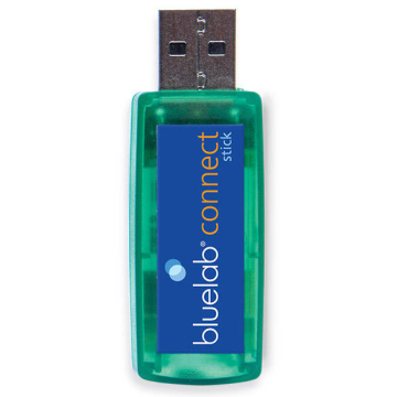 bluelab-connect-stick-usb.jpg