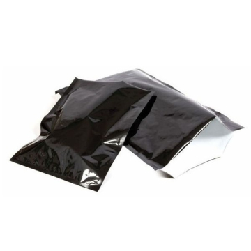 bolsa-negra-aluminio-sellable-45_1_.jpg