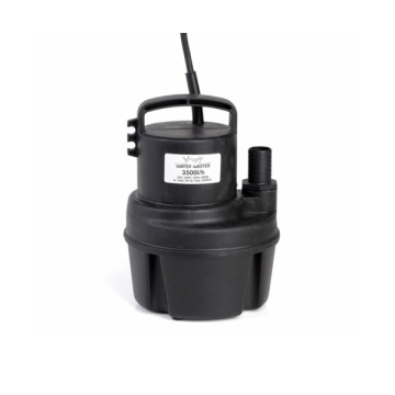 bomba-agua-sumergible-water-master-3500l-h.jpg