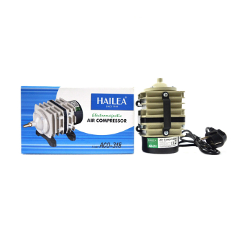 bomba-de-aire-compresor-aco-318-hailea-32w-60l-min.jpg