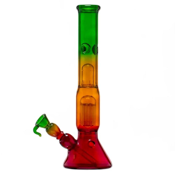 bong-boost-rasta-beaker-37cm-o45mm-18-8mm.jpeg