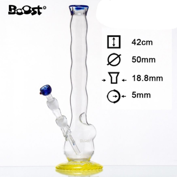 bong-boost-wave-glass-h-42cm-o50mm-18-8mm.jpg