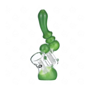 bong-bubbler-saxo-verde-grace-glass-18cm_1.jpg