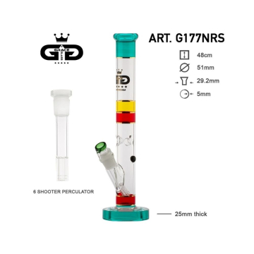 bong-grace-glass-hammer-series-48cm-29-2mm_1.jpg