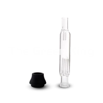 boquilla-bubbler-x-max-v2-pro-x-vape_1.jpg