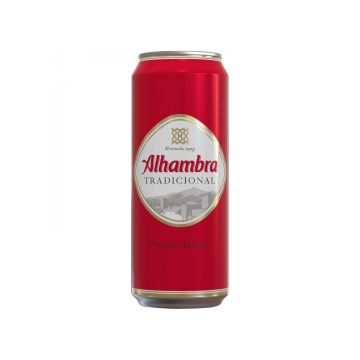 bote-ocultacion-cerveza-alhambra-50cl_1.jpg