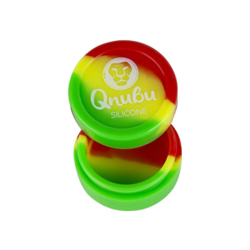 bote-silicona-qnubu-xxl-22ml-55x29mm1.jpg