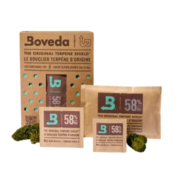 boveda-58-67gr-2-way-humidity-control1.jpg