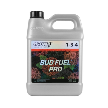 bud-fuel-pro1.jpg