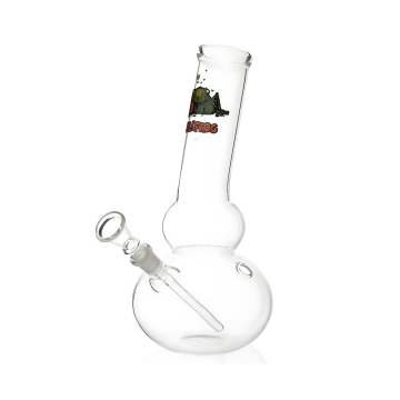 bullfrog-glass-bong-25cm-o45mm-18-8mm.jpg