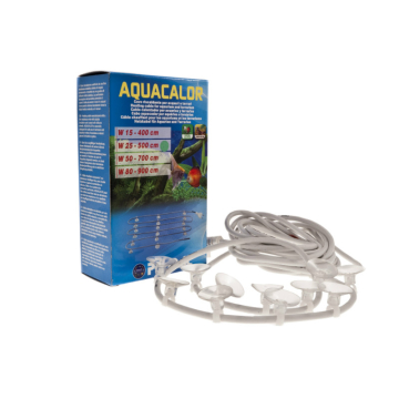 cable-calentador-aquacalor-50w-7m-1.jpg