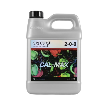 cal-max1.jpg