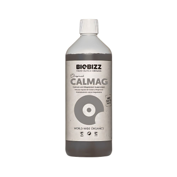 calmag-biobizz3_1.jpg