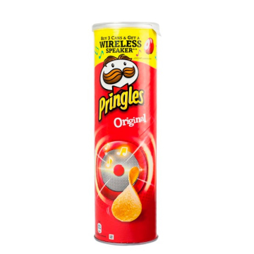 camuflaje-patatas-pringles-origi.jpg