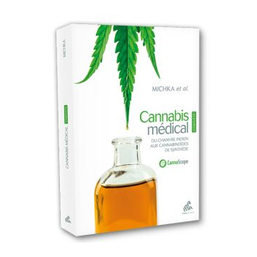 cannabis-medical-michka-edicion-completa-13-edicion-frances.jpg