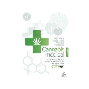 cannabis-medical-michka-edicion-completa-frances.jpg