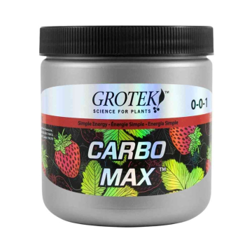 carbo-max.jpg