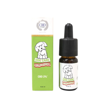 cbd-cure-dog-care.jpg