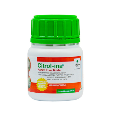 citrolina-aceite-insecticida-150ml4.jpg