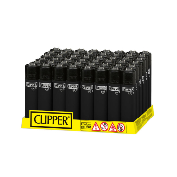 clipper-soft-touch-estandar-2.jpg