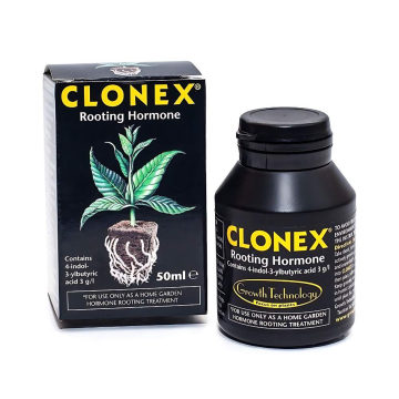 clonex1.jpg