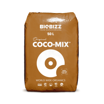 coco-mix-biobizz-50l1_1_.png