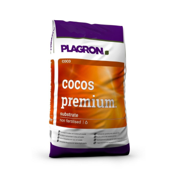 cocos-premium-50l-plagron1.jpg