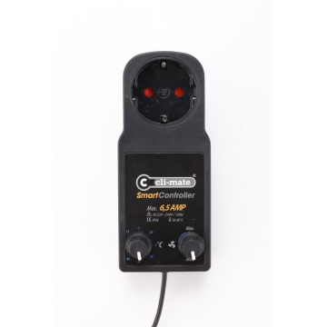 controlador-temperatura-velocidad-cli-mate-6-5amp.jpg