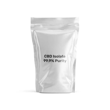 cristal-aislado-cbd-1kg.jpg