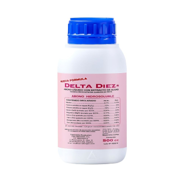 delta-diez1.jpg