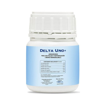 delta-uno.jpg