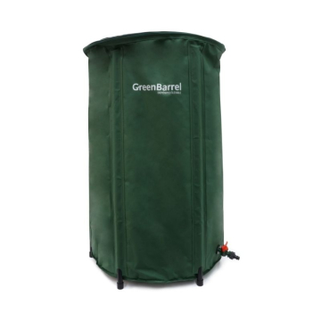 deposito-flexible-green-barrel-250l.jpg