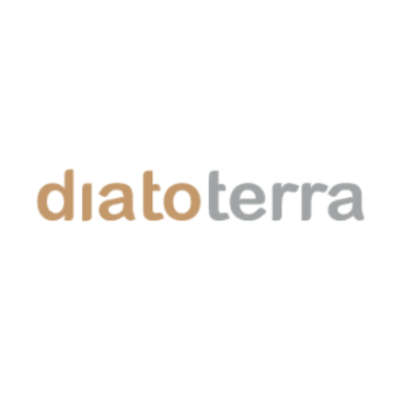 diatoterra-2kg-tierra-de-diatomeas.jpg