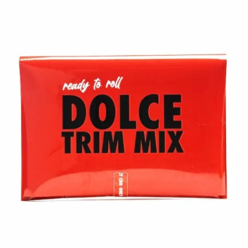 dolce-trim-mix-cbd.jpeg